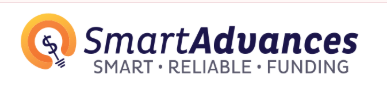 SmartAdvances