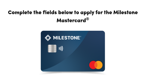 Milestone $1K